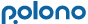 Polono®
